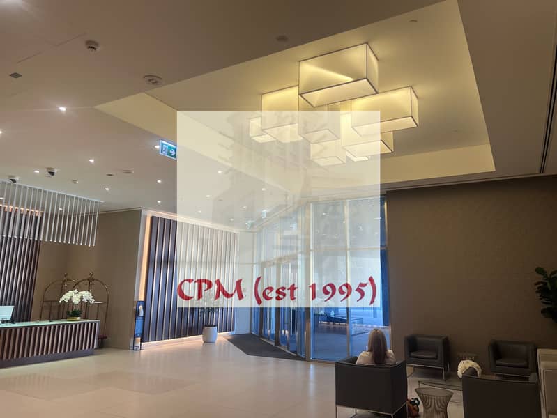 15 CANAL Lobby Entrance . jpg