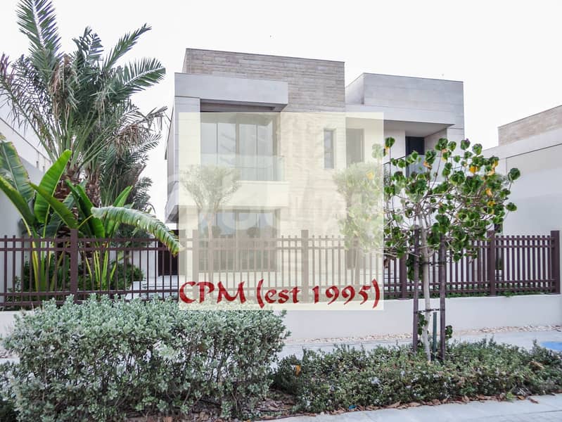 14 HIDD Type 5 Villa . jpg