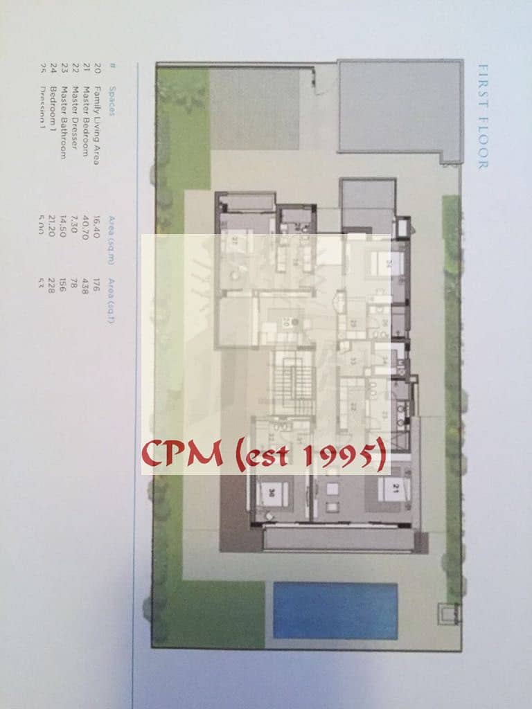 15 HIDD type 5A first floor. jpg