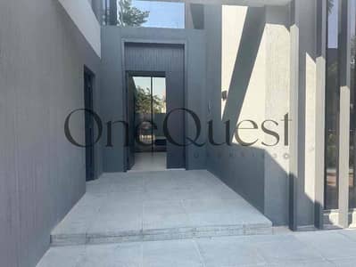 4 Bedroom Villa for Sale in Tilal City, Sharjah - 725196f4-70bb-4c57-bef2-4d75361ea347. jpg