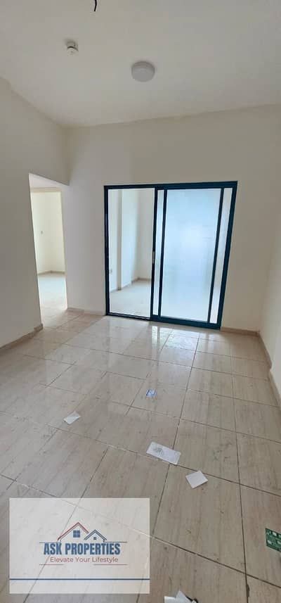 2 Bedroom Apartment for Rent in Al Qasimia, Sharjah - 1000043016. jpg