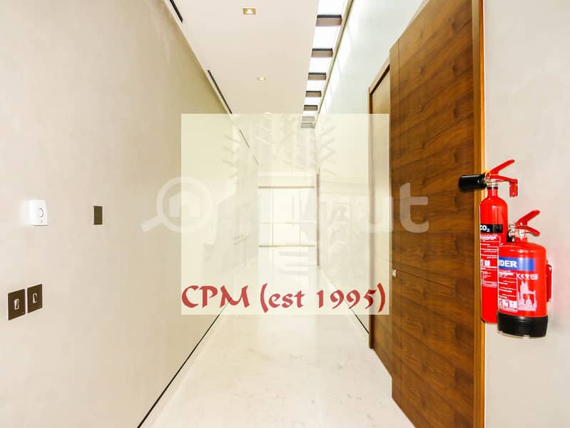 11 Hidd T3 6BR- Upstairs Foyer . jpg