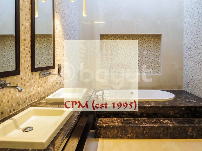 15 hidd bathroom type 4 . jpg