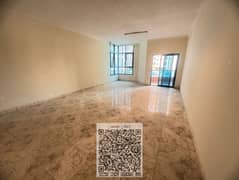 شقة في أبراج النعيمية،النعيمية 3 غرف 49000 درهم - 11927680
