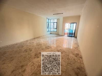 3 Bedroom Apartment for Rent in Al Nuaimiya, Ajman - WhatsApp Image 2025-06-16 at 1.13. 37 AM (1). jpeg