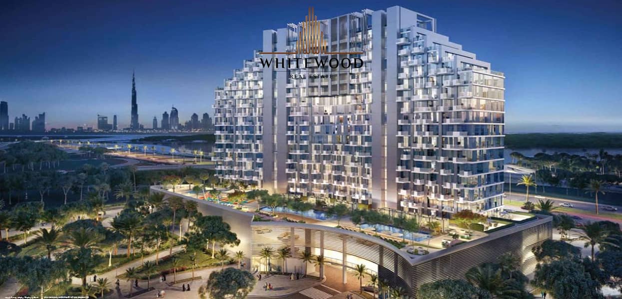 4 Fawad-Azizi-Residence-1. jpg