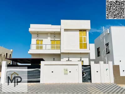 5 Bedroom Villa for Sale in Al Yasmeen, Ajman - batch_IMG-20250616-WA0102. jpg