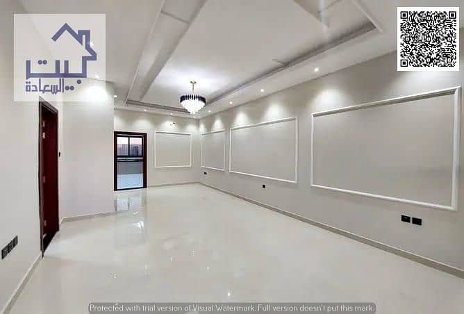 15 IMG-20250616-WA0016. jpg