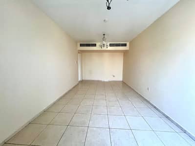 2 Bedroom Flat for Rent in Al Nahda (Sharjah), Sharjah - IMG-20250616-WA0020. jpg
