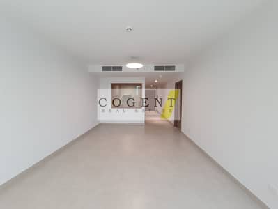 1 Bedroom Apartment for Rent in Sheikh Zayed Road, Dubai - 20230523_140108. jpg