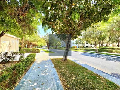 فلیٹ 2 غرفة نوم للايجار في الحدائق، دبي - IMG-20250607-WA0077. jpg