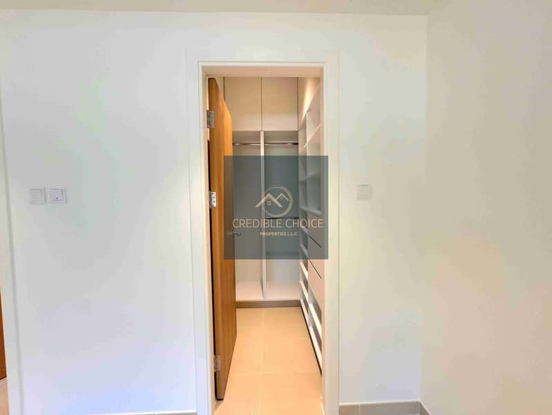 8 IMG-20250607-WA0053. jpg