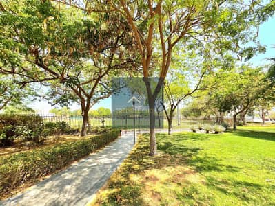 1 Bedroom Apartment for Rent in The Gardens, Dubai - IMG-20250607-WA0082. jpg