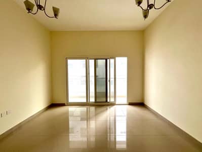 2 Bedroom Flat for Rent in Al Nahda (Sharjah), Sharjah - IMG-20250615-WA0022. jpg