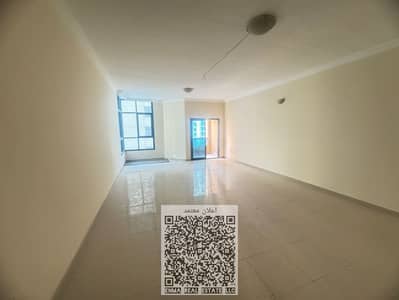 阿治曼市中心， 阿治曼 3 卧室单位待租 - WhatsApp Image 2025-06-16 at 1.57. 17 AM. jpeg