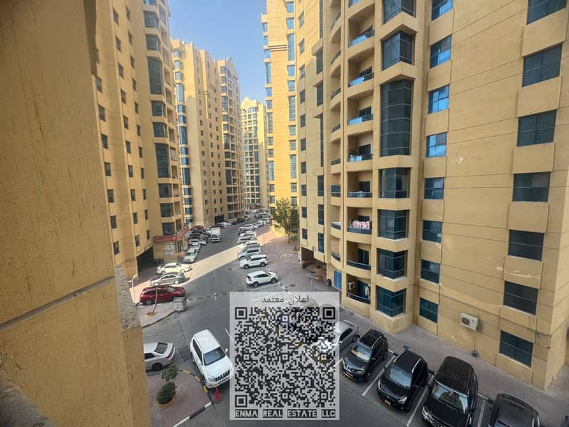 10 WhatsApp Image 2025-06-16 at 1.57. 18 AM (1). jpeg