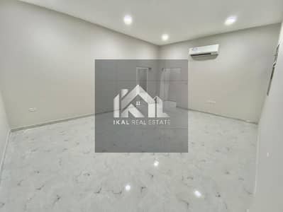 2 Bedroom Apartment for Rent in Al Shamkha, Abu Dhabi - WhatsApp Image 2025-06-16 at 1.16. 16 AM. jpeg