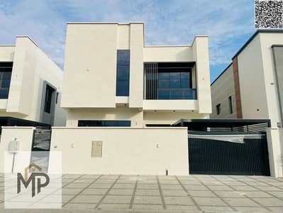 5 Bedroom Villa for Sale in Al Yasmeen, Ajman - batch_IMG-20250602-WA0198. jpg