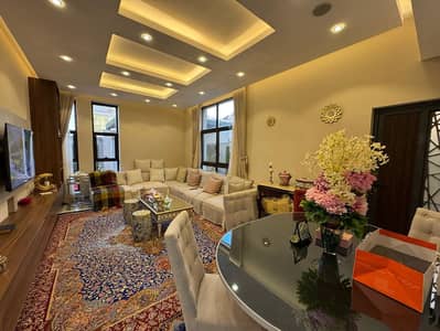 فیلا 5 غرف نوم للايجار في الياسمين، عجمان - IMG-20250616-WA0040. jpg