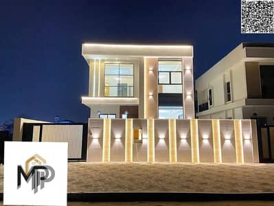 4 Cпальни Апартамент Продажа в Аль Хелио, Аджман - batch_779499531-1066x800. jpg