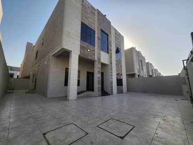 فیلا 6 غرف نوم للايجار في الياسمين، عجمان - IMG-20250616-WA0065. jpg