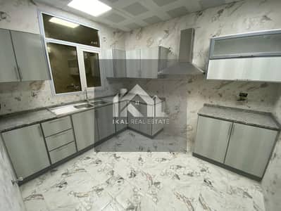 1 Bedroom Apartment for Rent in Al Shawamekh, Abu Dhabi - WhatsApp Image 2025-06-16 at 1.44. 51 AM (2). jpeg