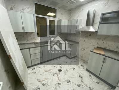 1 Bedroom Flat for Rent in Al Shamkha, Abu Dhabi - WhatsApp Image 2025-06-16 at 1.57. 26 AM (2). jpeg