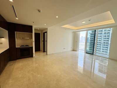 1 Bedroom Apartment for Rent in Dubai Harbour, Dubai - 4d701e0e-7603-44bd-8ded-45761a262b36. jpeg