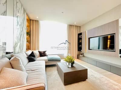 Студия Продажа в Арджан, Дубай - Квартира в Арджан，Гарденс 2, 765000 AED - 7505406