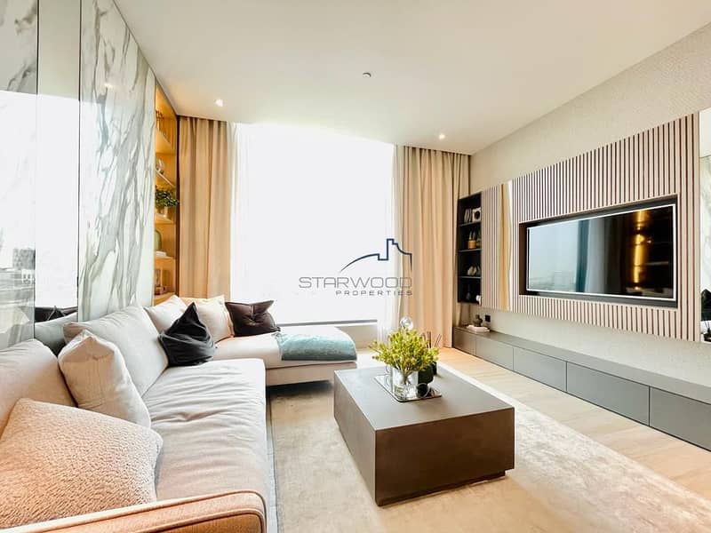 Квартира в Арджан，Гарденс 2, 765000 AED - 7505406