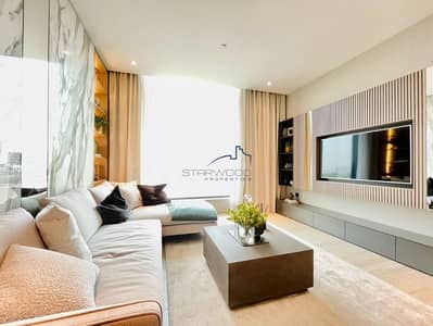 1 Bedroom Flat for Sale in Arjan, Dubai - 07. jpeg