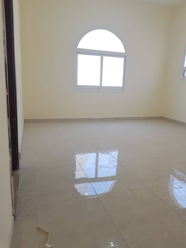 شقة في مدينة محمد بن زايد 30000 درهم - 4200862