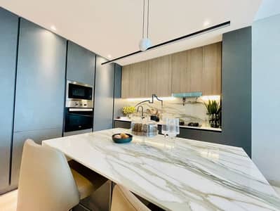 2 Bedroom Flat for Sale in Arjan, Dubai - 01. jpeg