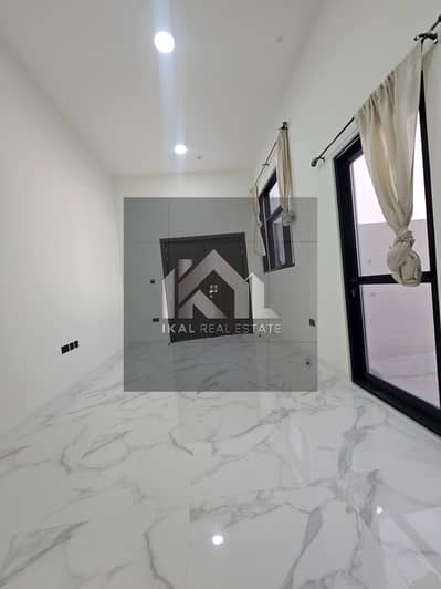 2 Cпальни Апартамент в аренду в Халифа Сити, Абу-Даби - WhatsApp Image 2025-06-16 at 2.23. 05 AM. jpeg