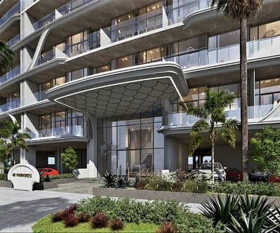 3 Bedroom Apartment for Sale in Arjan, Dubai - 01. jpeg