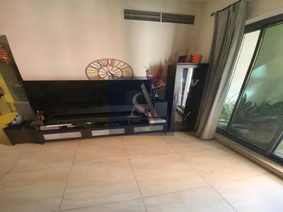 2 Bedroom Flat for Sale in Al Furjan, Dubai - A1. jpg