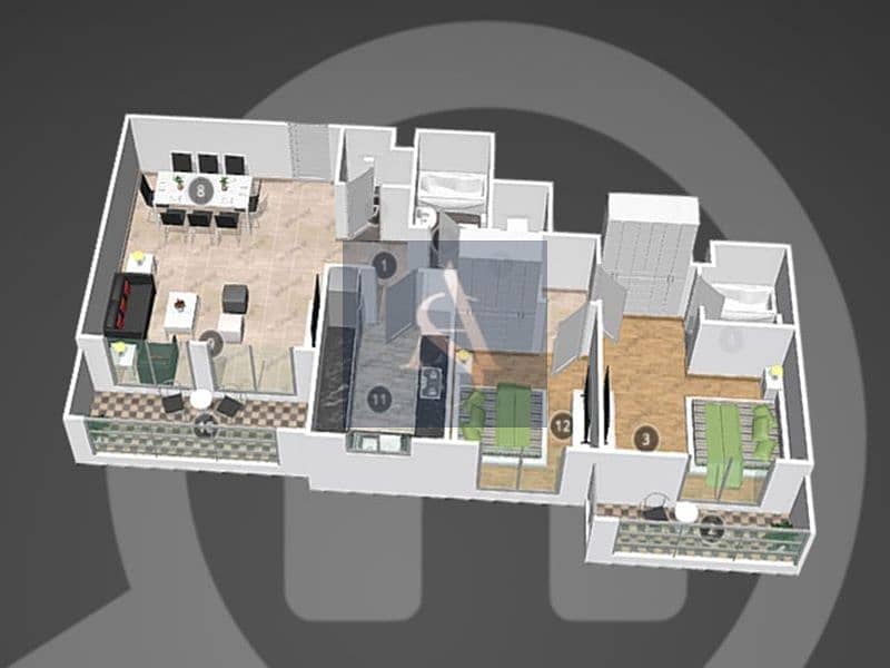 11 FLOOR PLAN. jpg