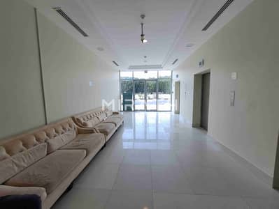 طابق سكني 11 غرف نوم للايجار في مجمع دبي للاستثمار، دبي - 1000095468. jpg