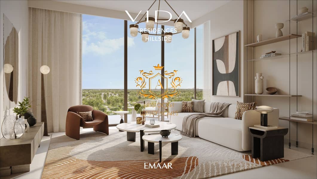 VIDA_RH_DHE_IMAGE08. jpg VIDA_RH_DHE_IMAGE08. jpg
