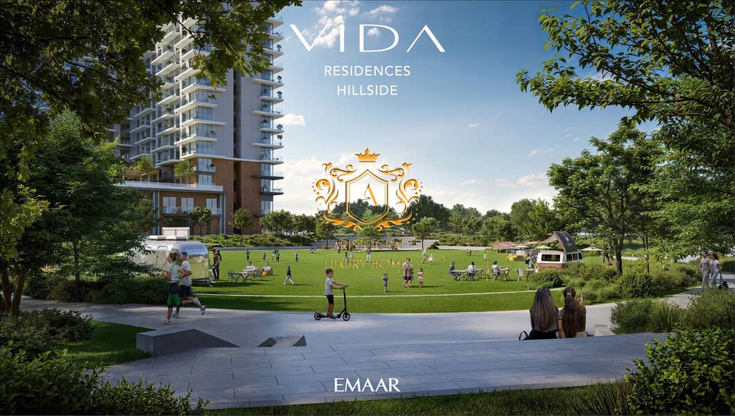 3 VIDA_RH_DHE_IMAGE03. jpg