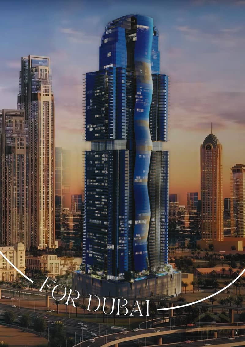 Al Habtoor Tower Digital Brochure - hi-res_page-0005. jpg Al Habtoor Tower Digital Brochure - hi-res_page-0005. jpg