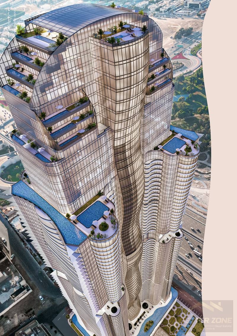 3 Al Habtoor Tower Digital Brochure - hi-res_page-0010. jpg
