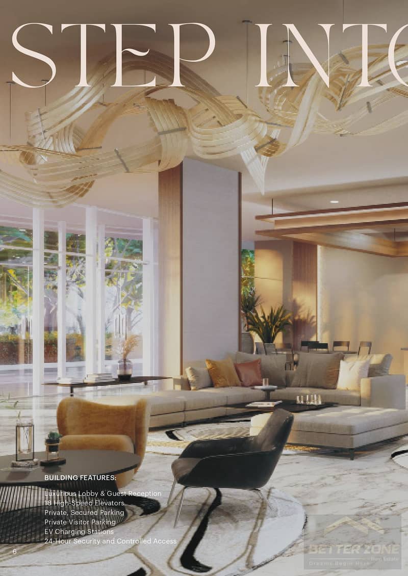 4 Al Habtoor Tower Digital Brochure - hi-res_page-0008. jpg