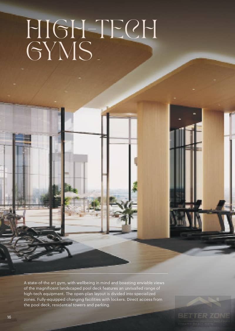 6 Al Habtoor Tower Digital Brochure - hi-res_page-0018. jpg