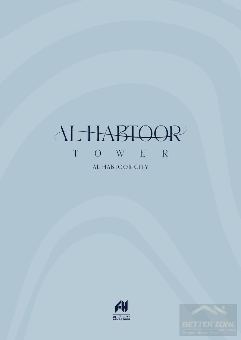 8 Al Habtoor Tower Digital Brochure - hi-res_page-0001. jpg