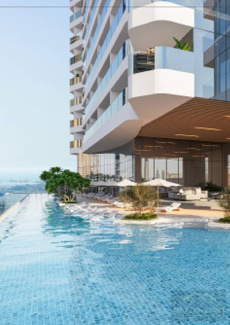 12 Al Habtoor Tower Digital Brochure - hi-res_page-0007. jpg