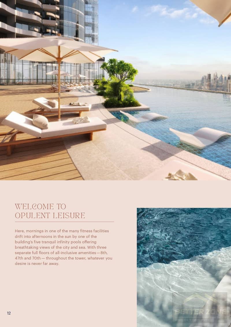 15 Al Habtoor Tower Digital Brochure - hi-res_page-0014. jpg