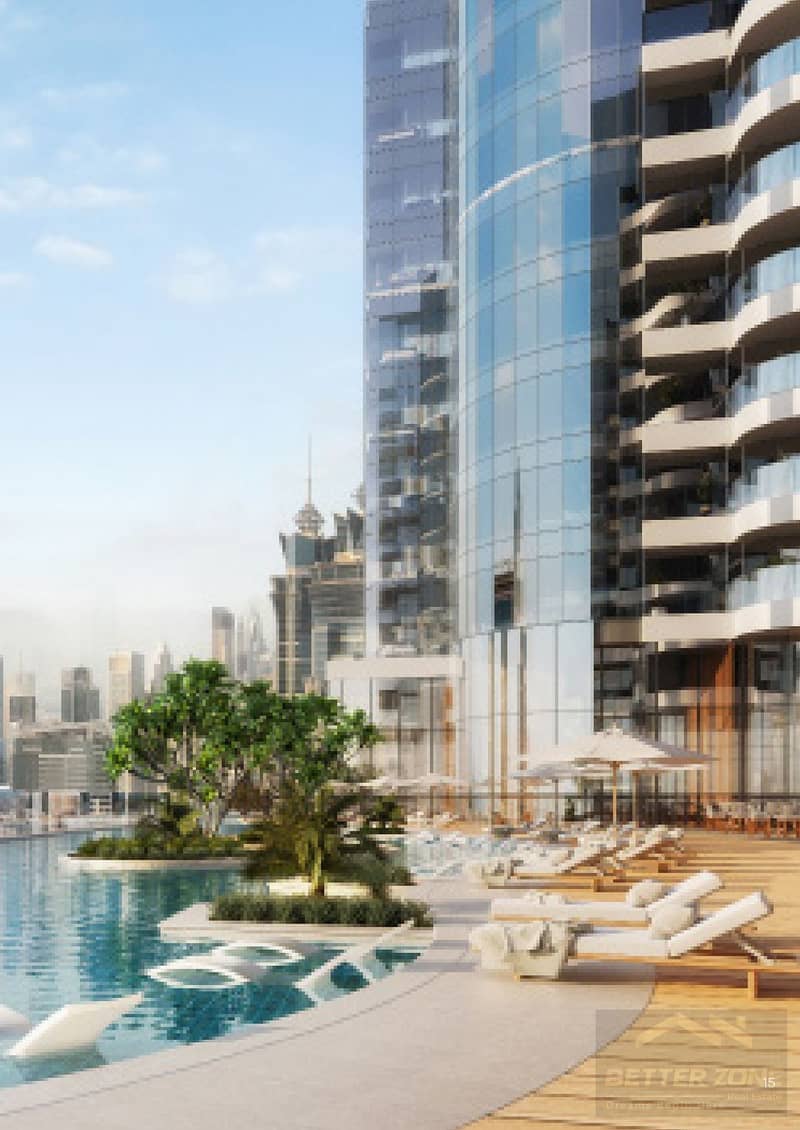 17 Al Habtoor Tower Digital Brochure - hi-res_page-0017. jpg