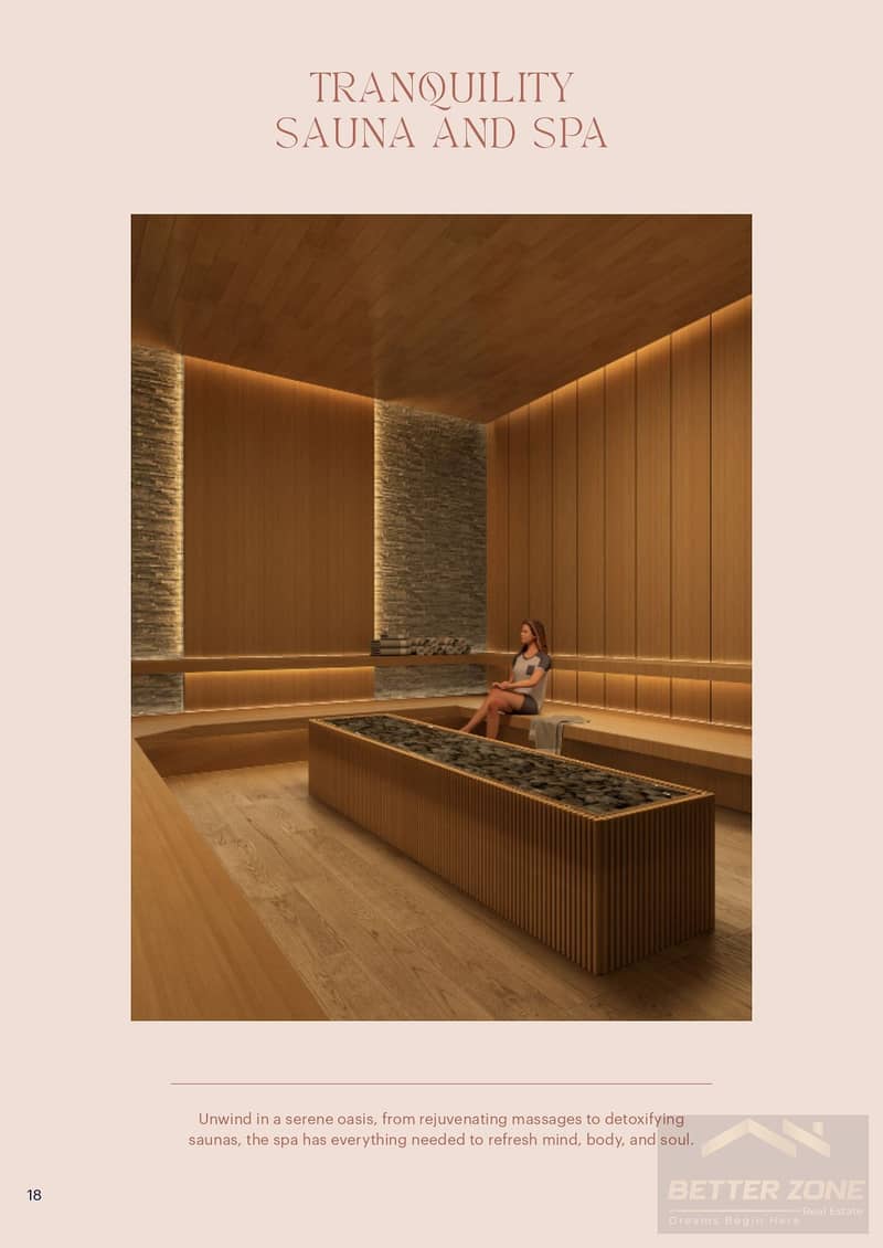 19 Al Habtoor Tower Digital Brochure - hi-res_page-0020. jpg