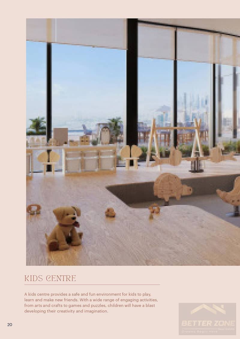 20 Al Habtoor Tower Digital Brochure - hi-res_page-0022. jpg